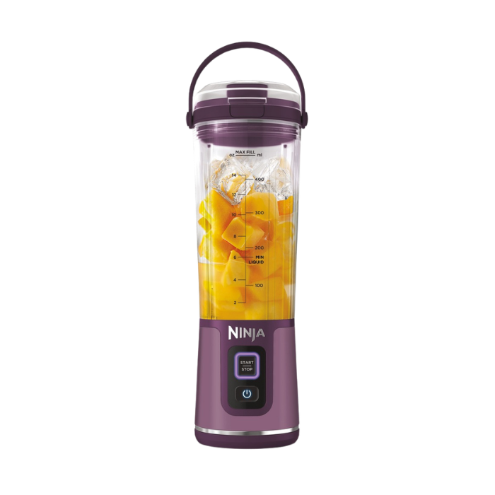 Portable Blenders