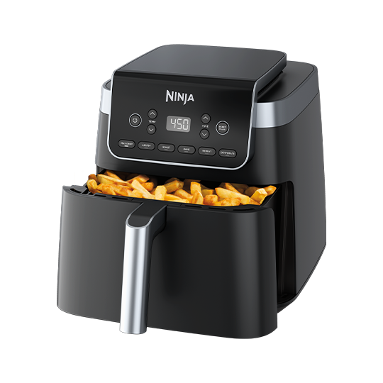 Air Fryers