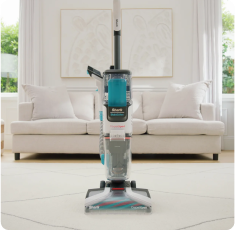 Shop All Floor & Carpet Cleaners