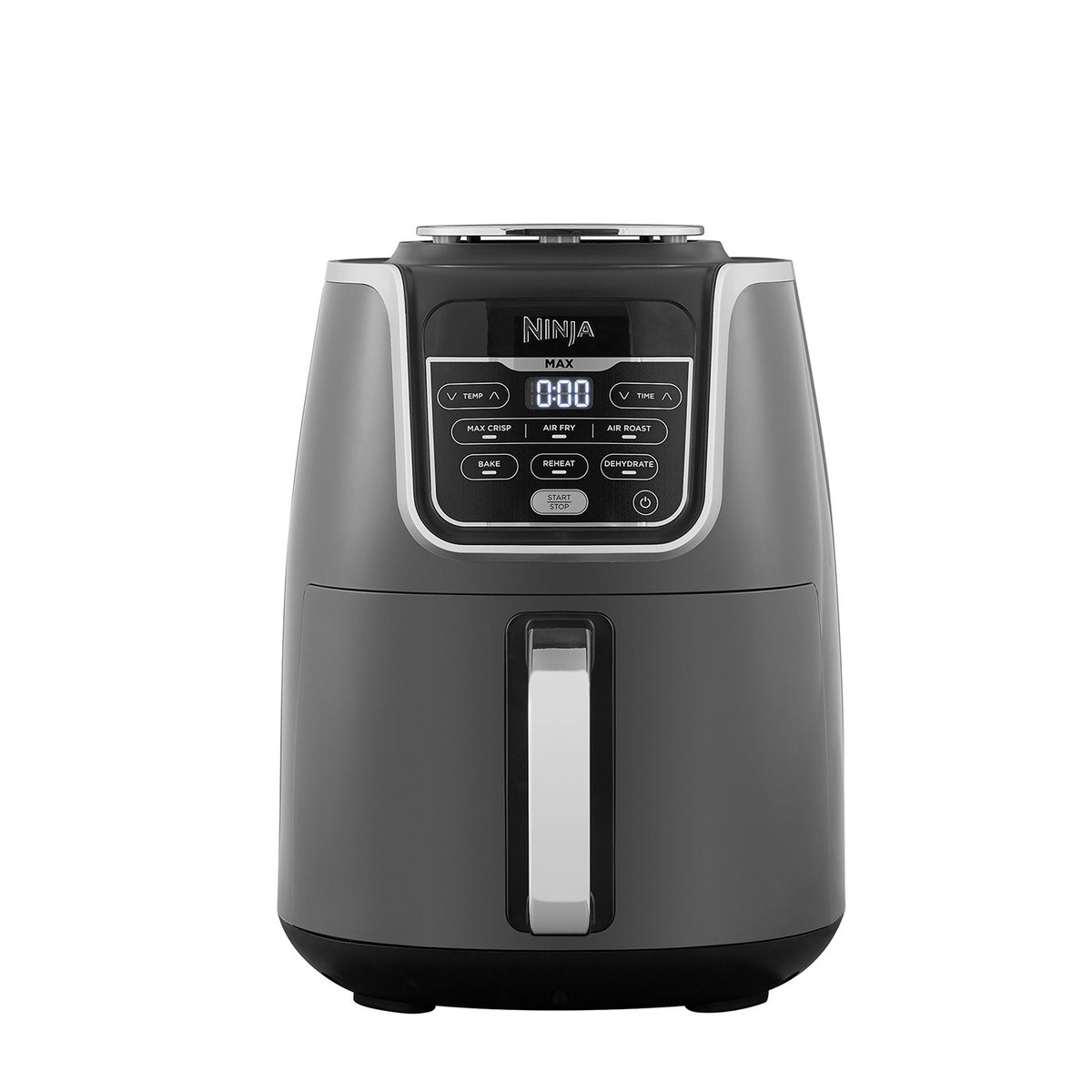 Ninja Air Fryer Max 6-in-1 5.2L