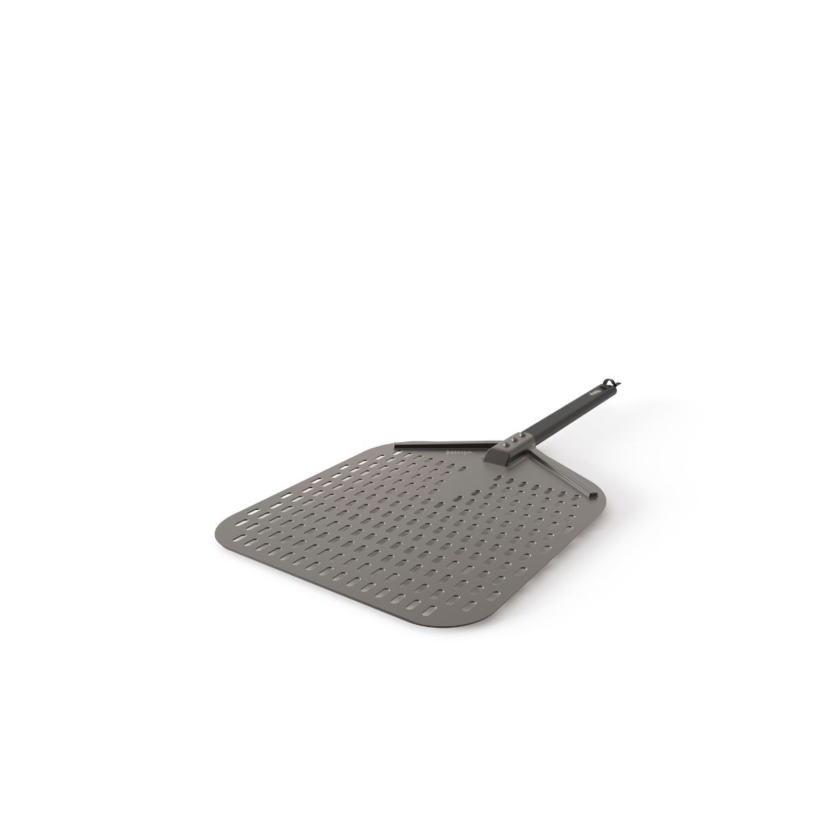 Ninja Woodfire Outdoor Oven Pizza Peel