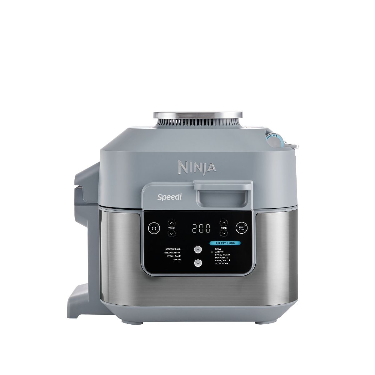 Ninja Speedi 10-in-1 Rapid Cooker & Air Fryer 5.7L