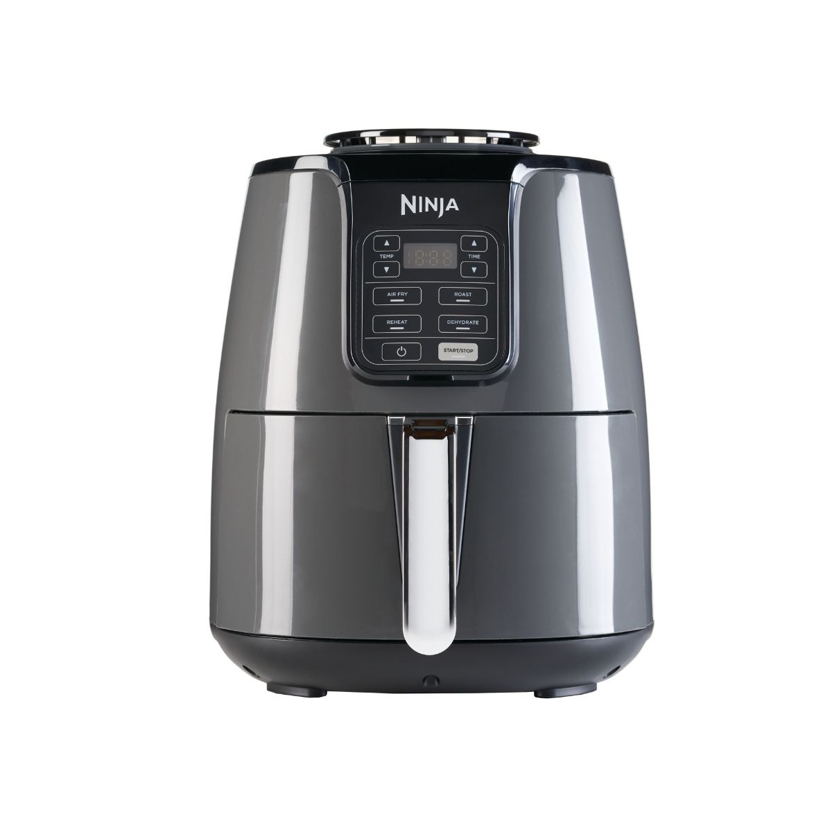 Ninja 4-in-1 Air Fryer 3.8L