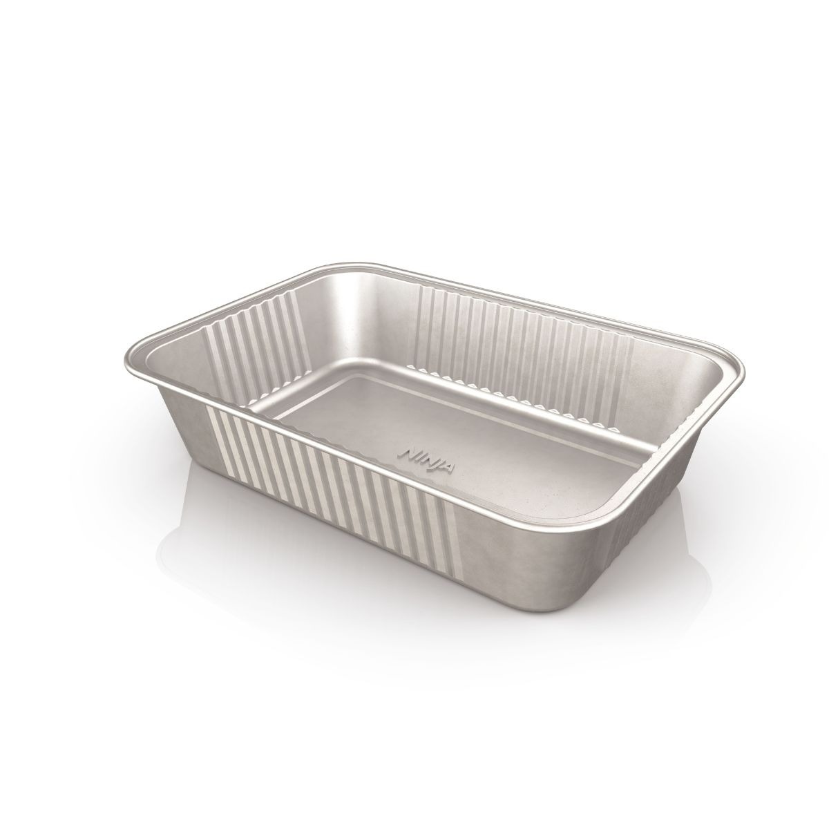 Ninja Large Grease Tray Liners For BBQ Grill