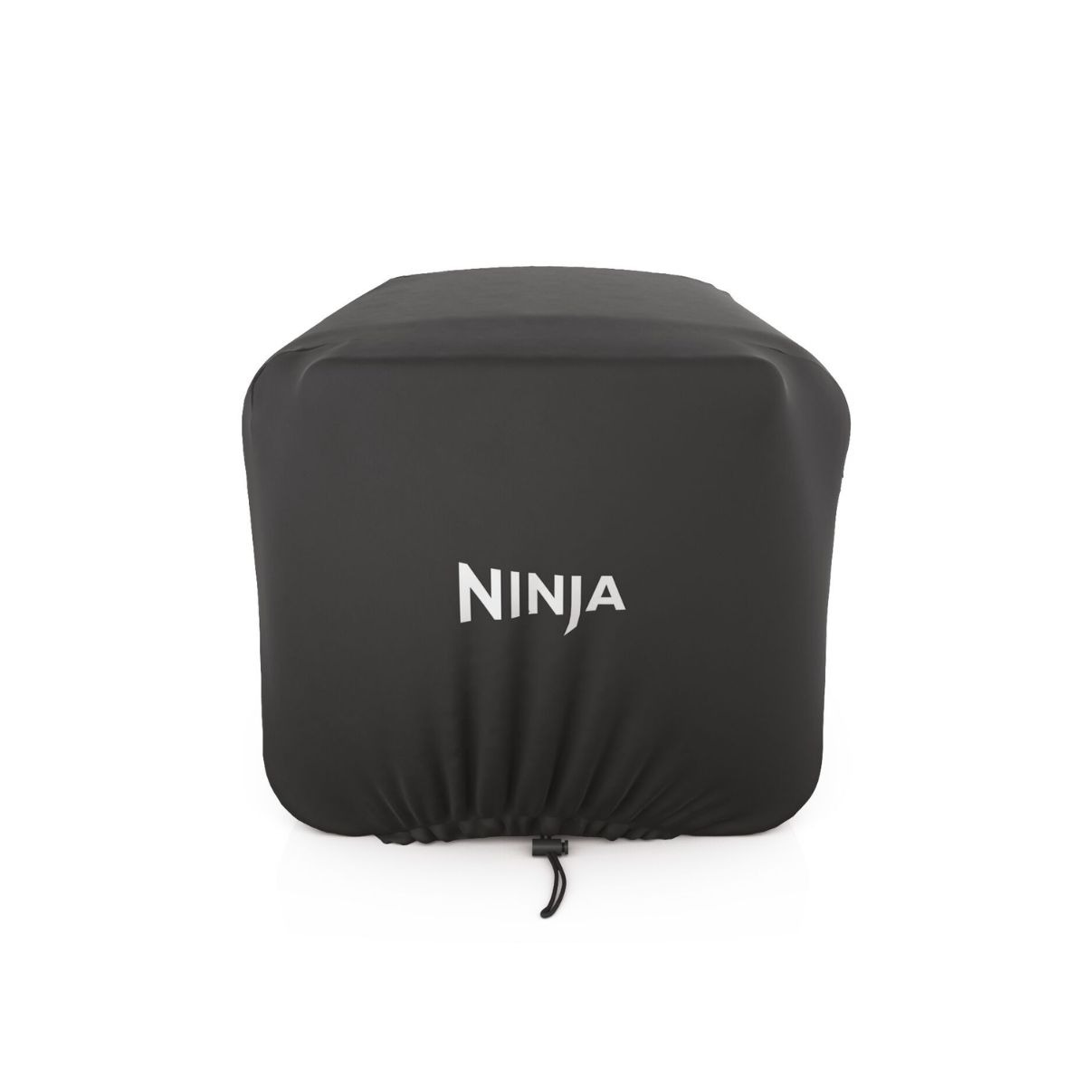 Ninja Woodfire Outdoor Oven Cover