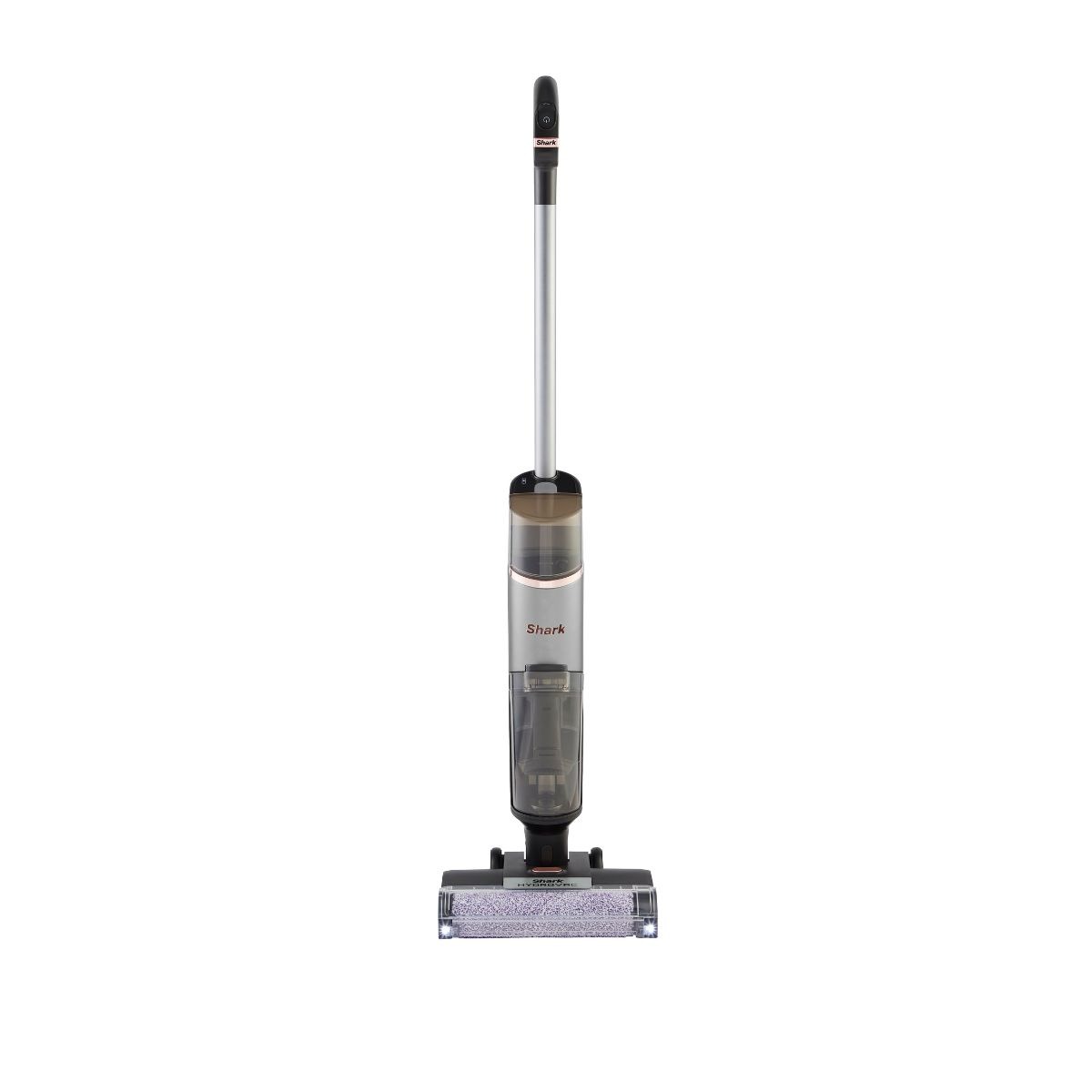 Shark HydroVac Cordless Hard Floor Cleaner