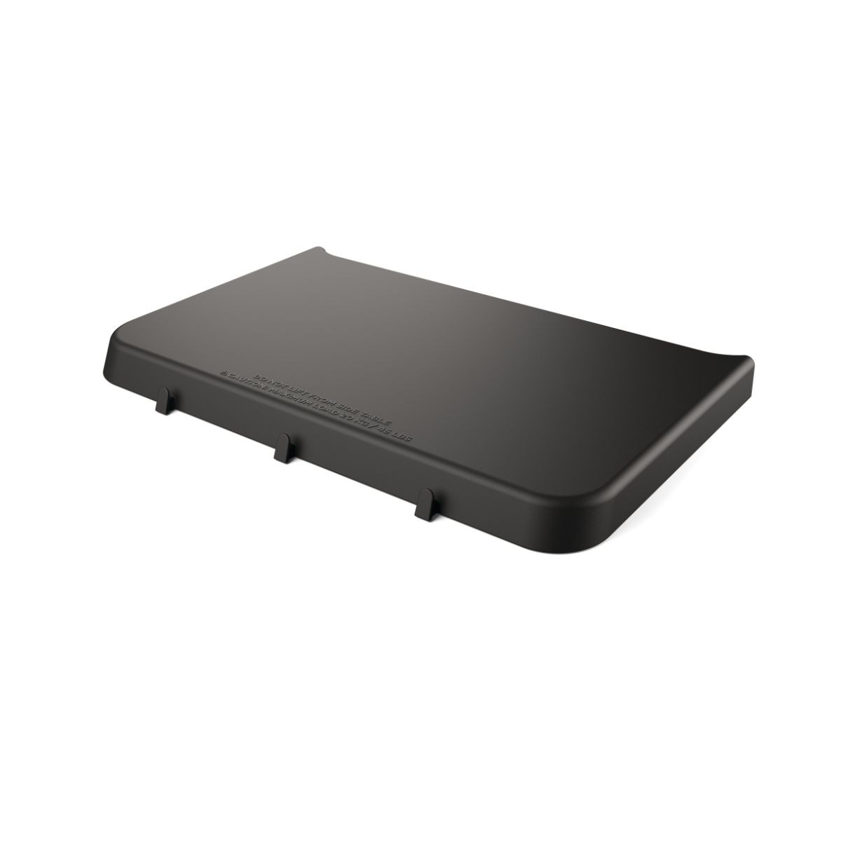 Ninja Woodfire Additional Side Table