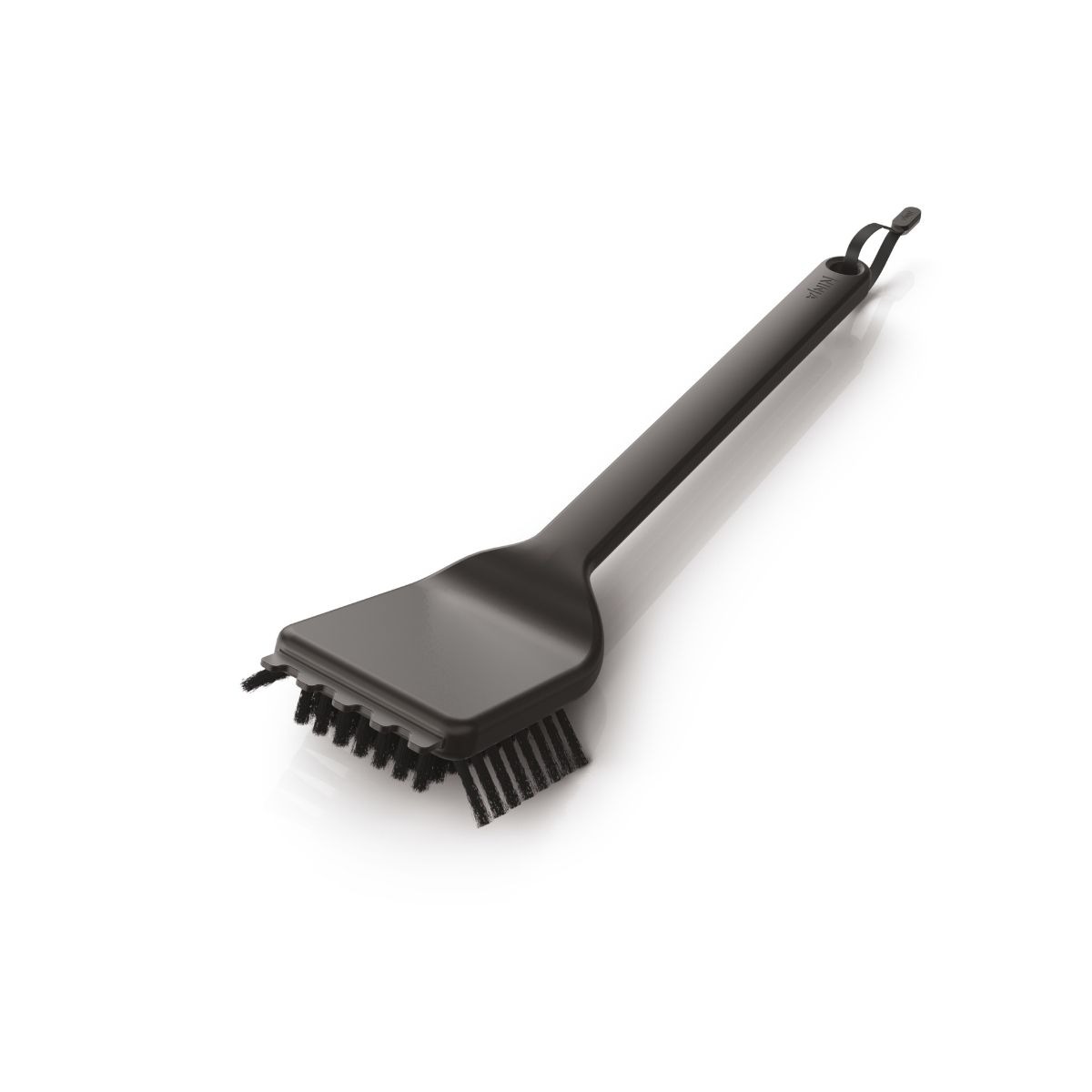 Ninja Woodfire Electric BBQ Grill Cleaning Brush