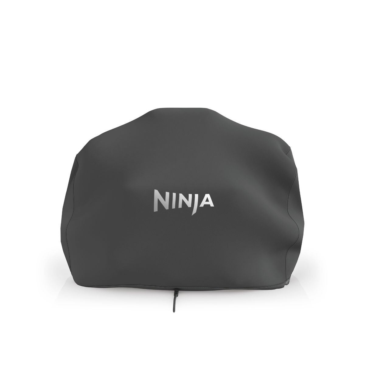 Ninja Woodfire XL Grill Cover