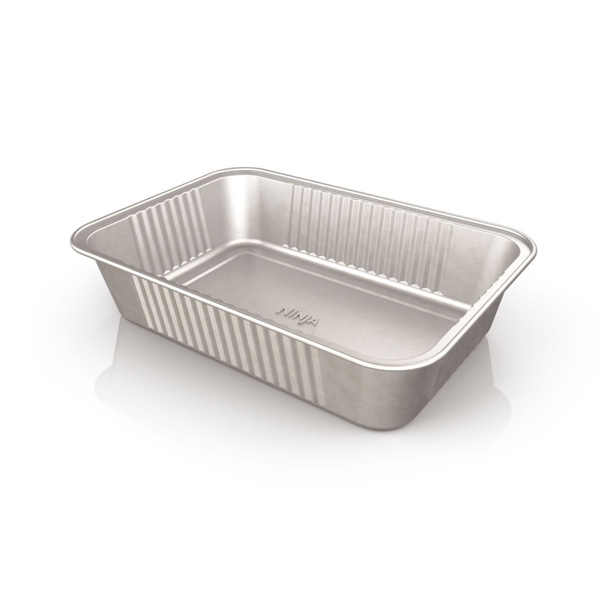 Ninja Grease Tray Liners For Electric BBQ Grill