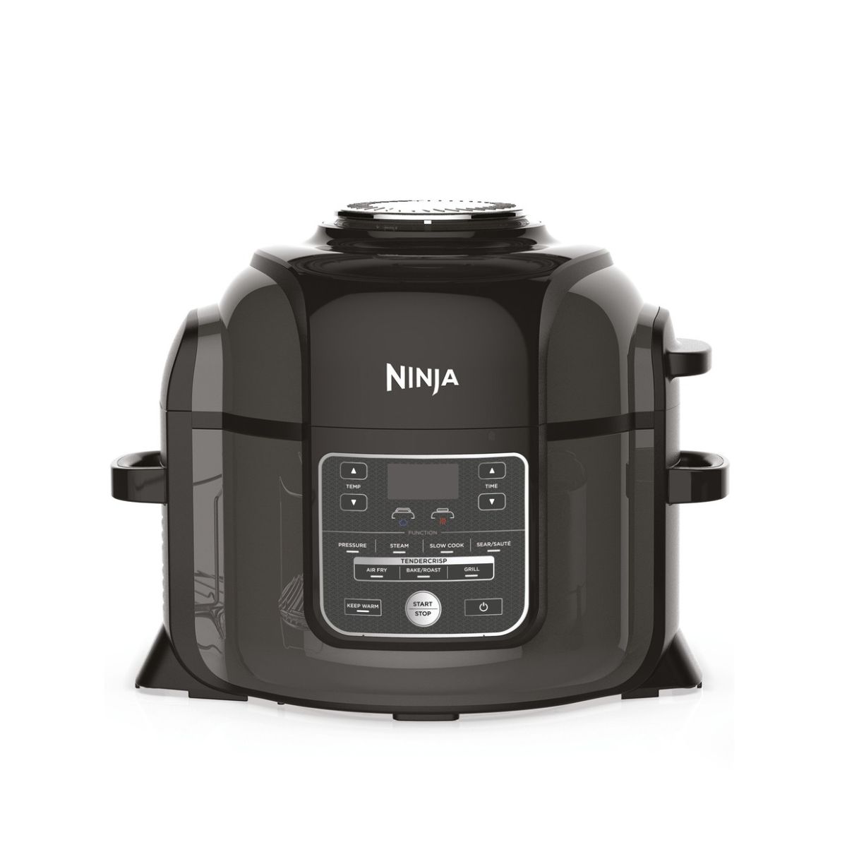 Ninja Foodi 7-in-1 Multi-Cooker 6L