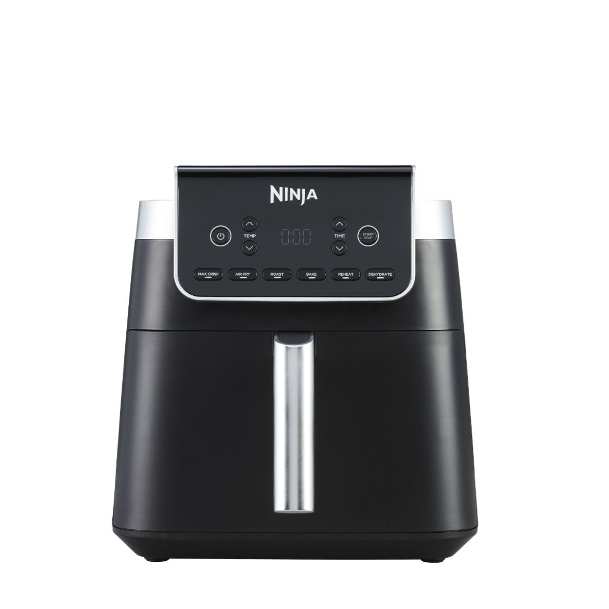 Ninja Air Fryer Max Pro 6.2L