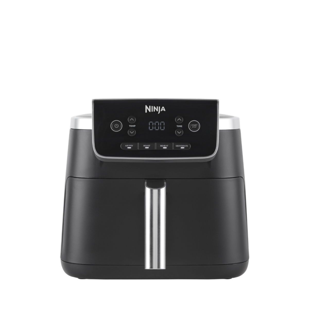 Ninja 4-in-1 Air Fryer 4.7L