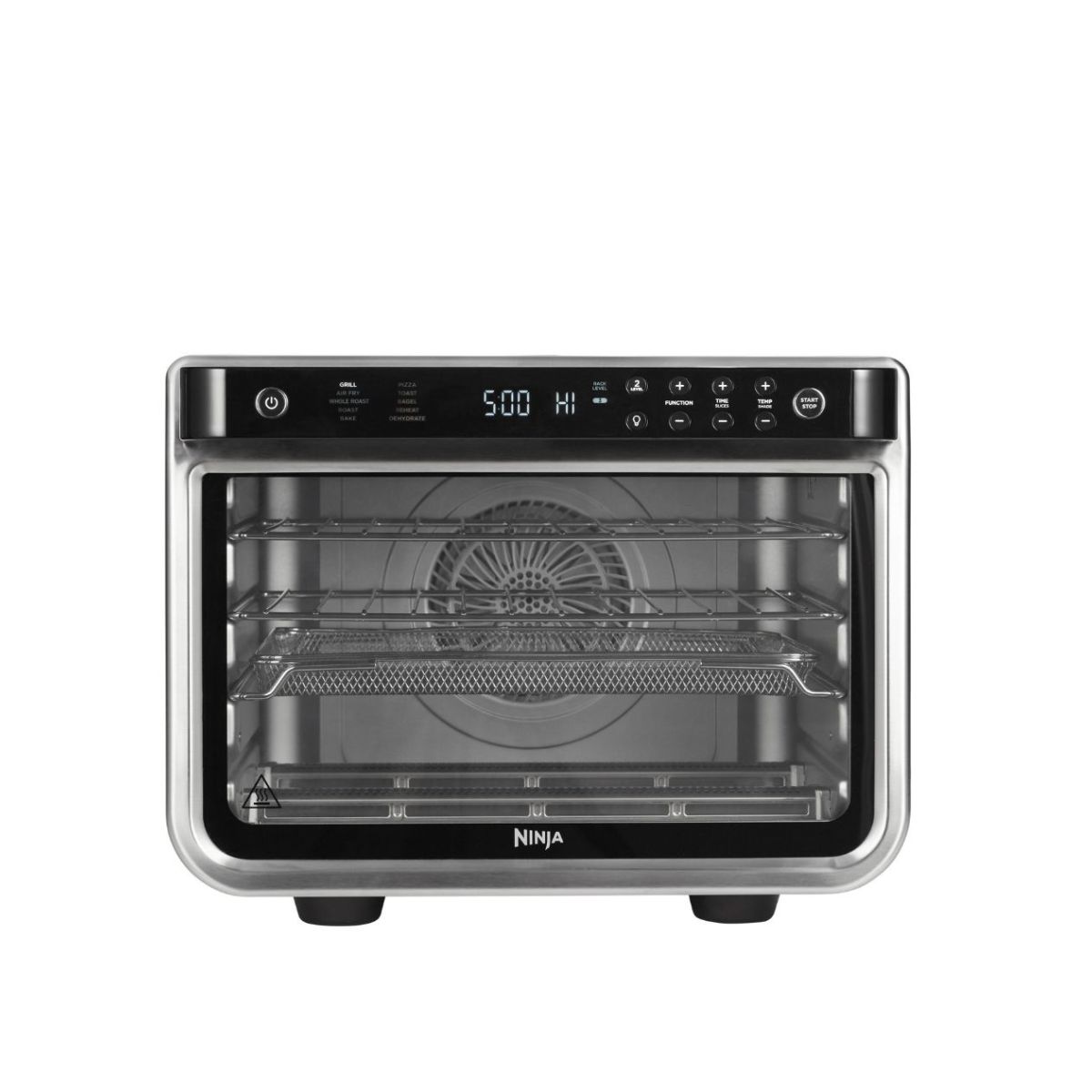 Ninja Foodi 10-in-1 Multifunction Oven