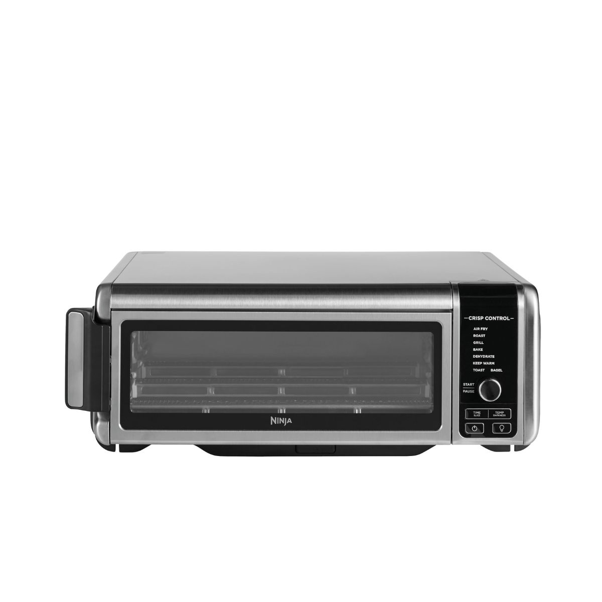 Ninja Foodi 8-In-1 Mini Oven