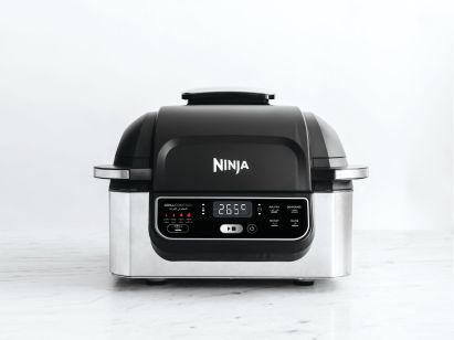 5 Cooking Functions