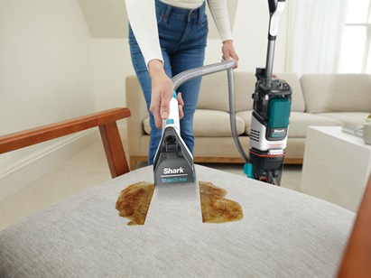 The best stubborn stain remover**