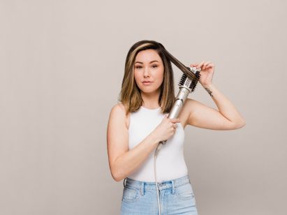 5 ways to style