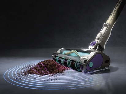 DuoClean Detect