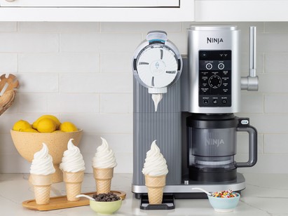 2-in-1 Creamify Technology