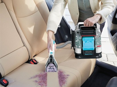 20x more stain-striking power*