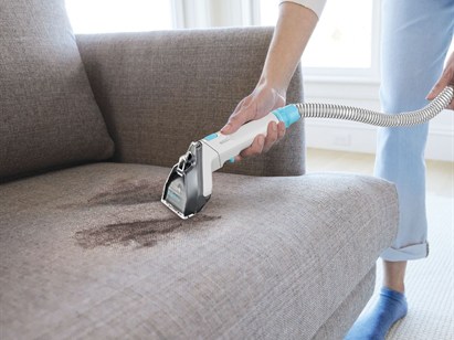 The best stubborn stain remover**