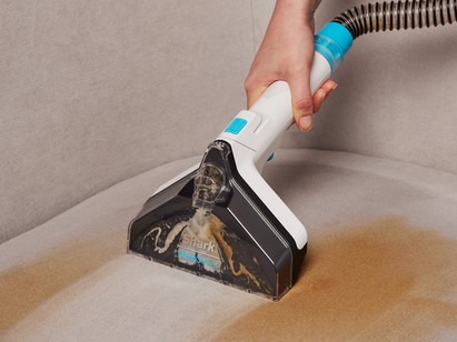 20× more stain-striking power**