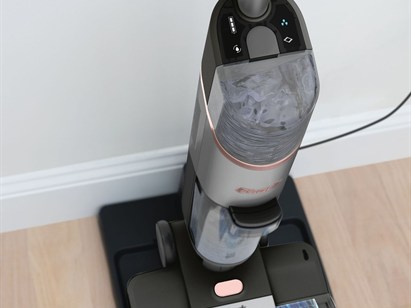 Odour Neutraliser Technology