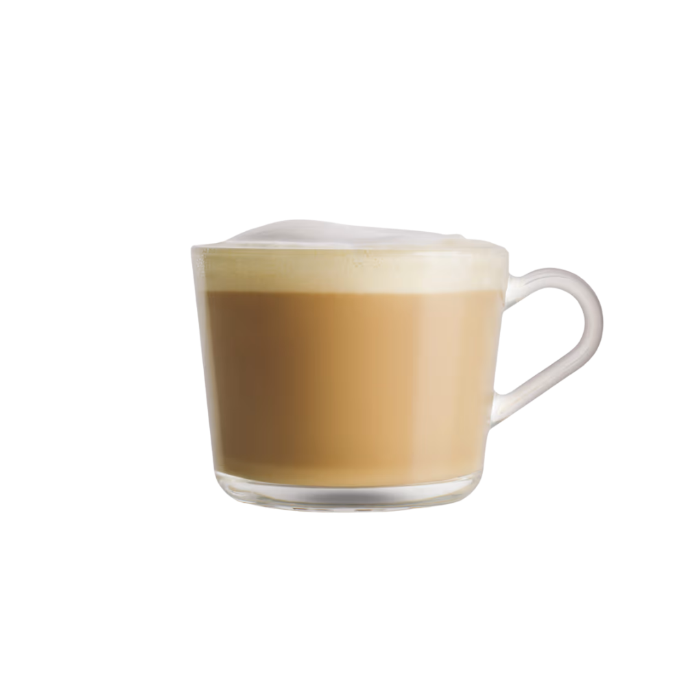 Café_au_Lait