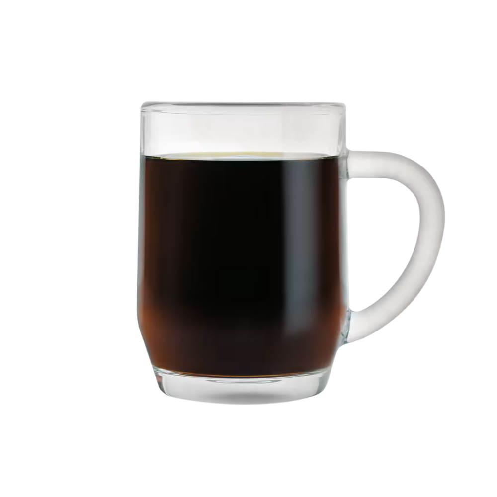 Filtered Coffee