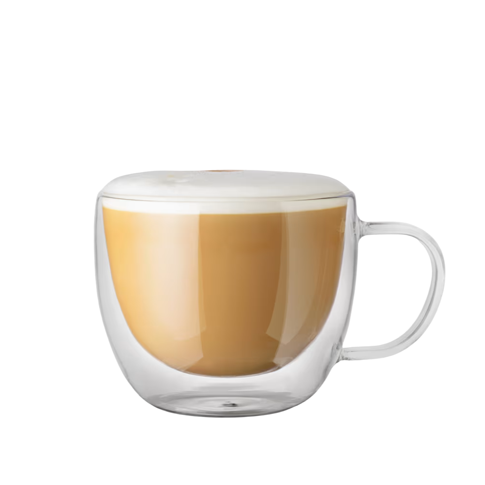 Flat White