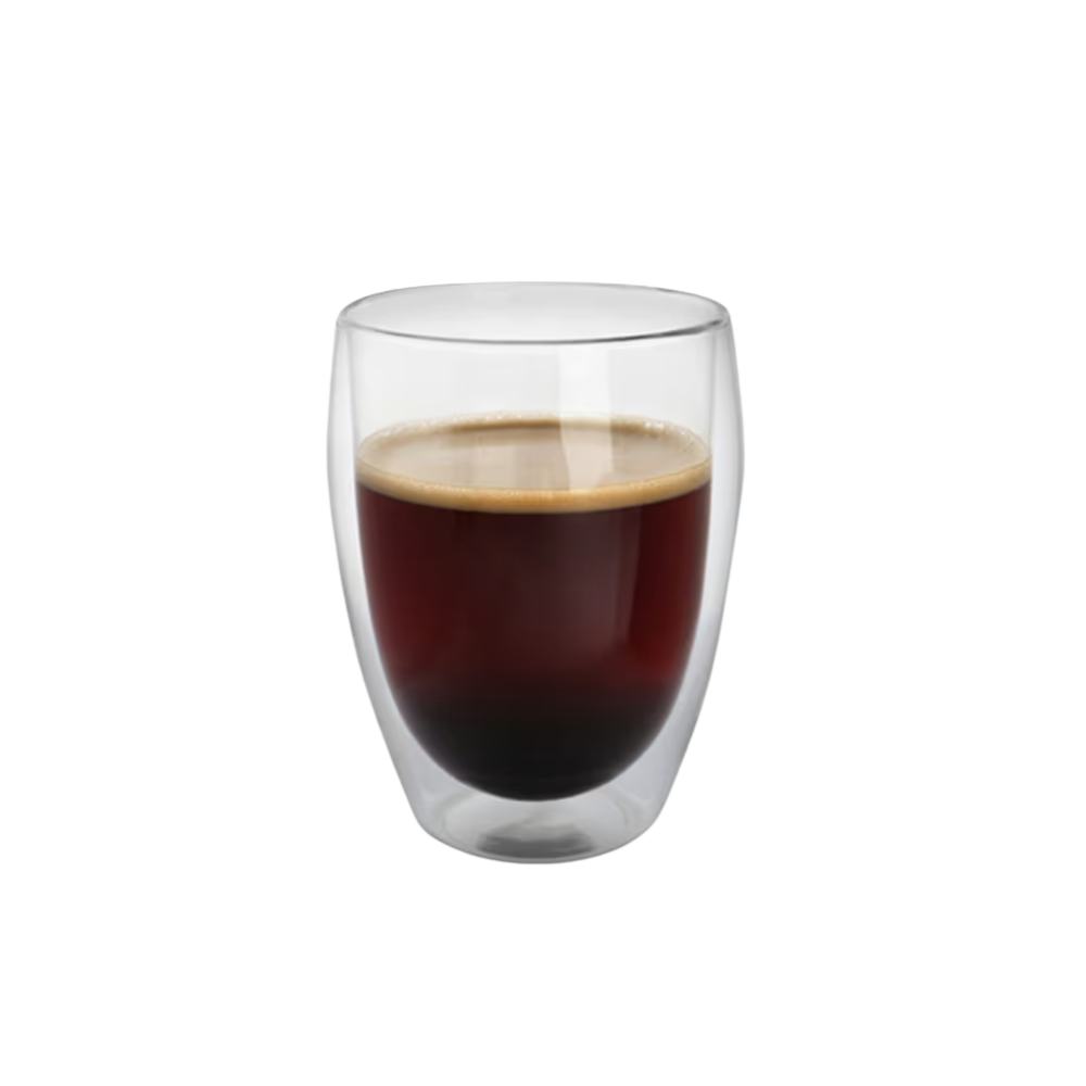 Lungo