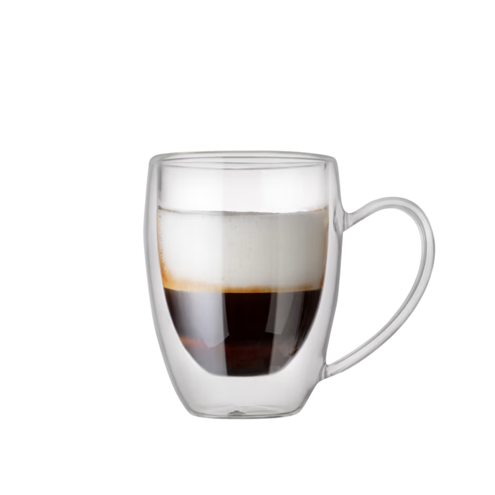 Macchiato