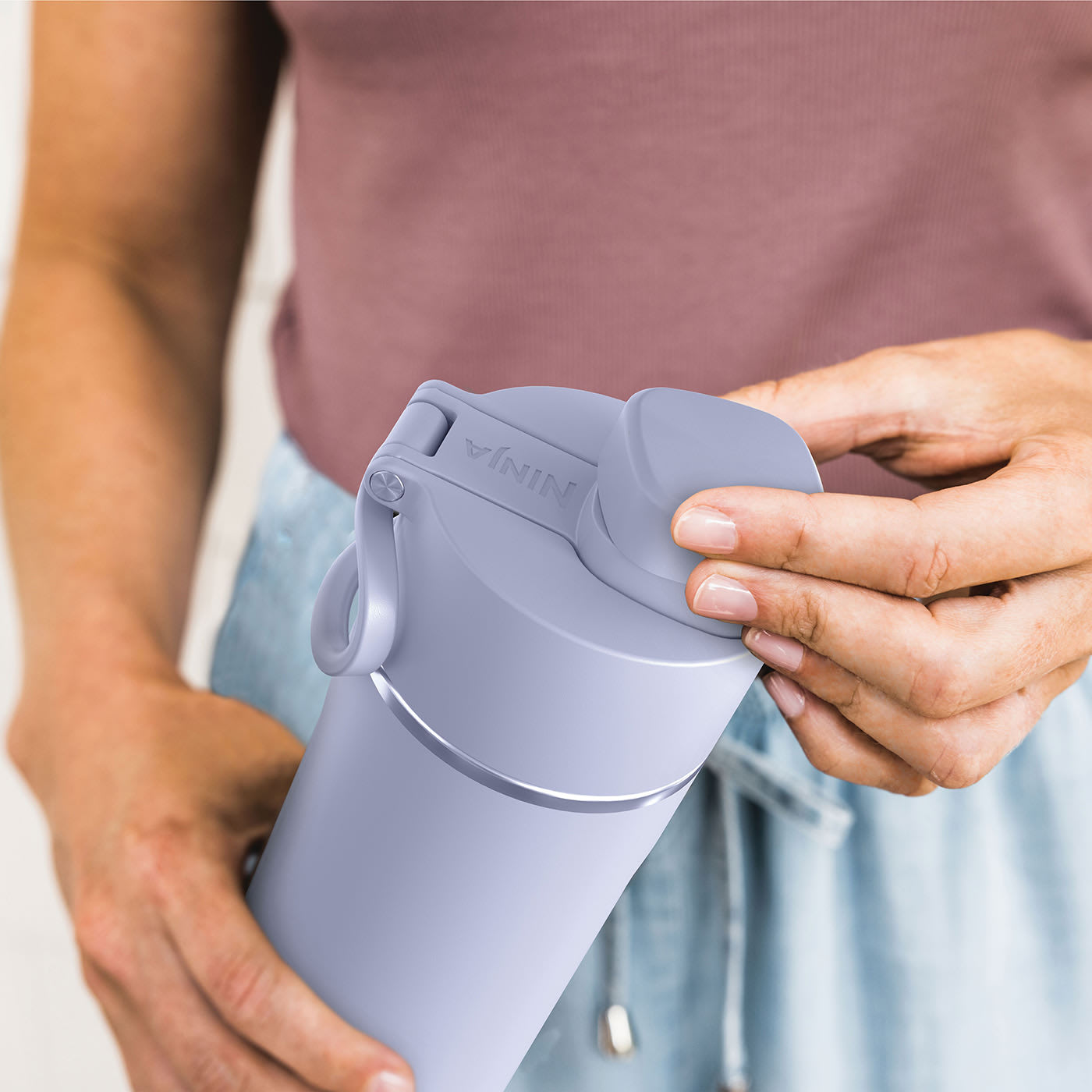 Drinkware