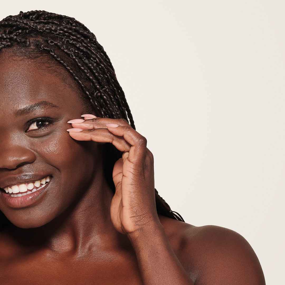Little Known Hacks for Getting the Most Out of Your Skin Care Products