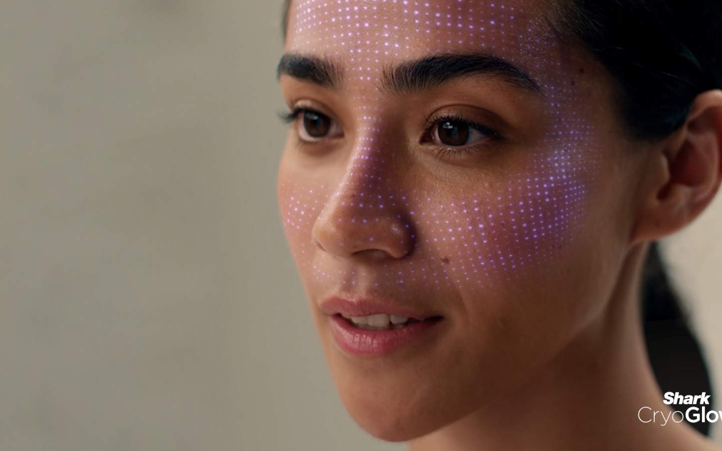 Powerful skin results