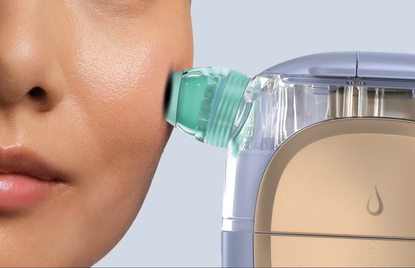 Hydrate