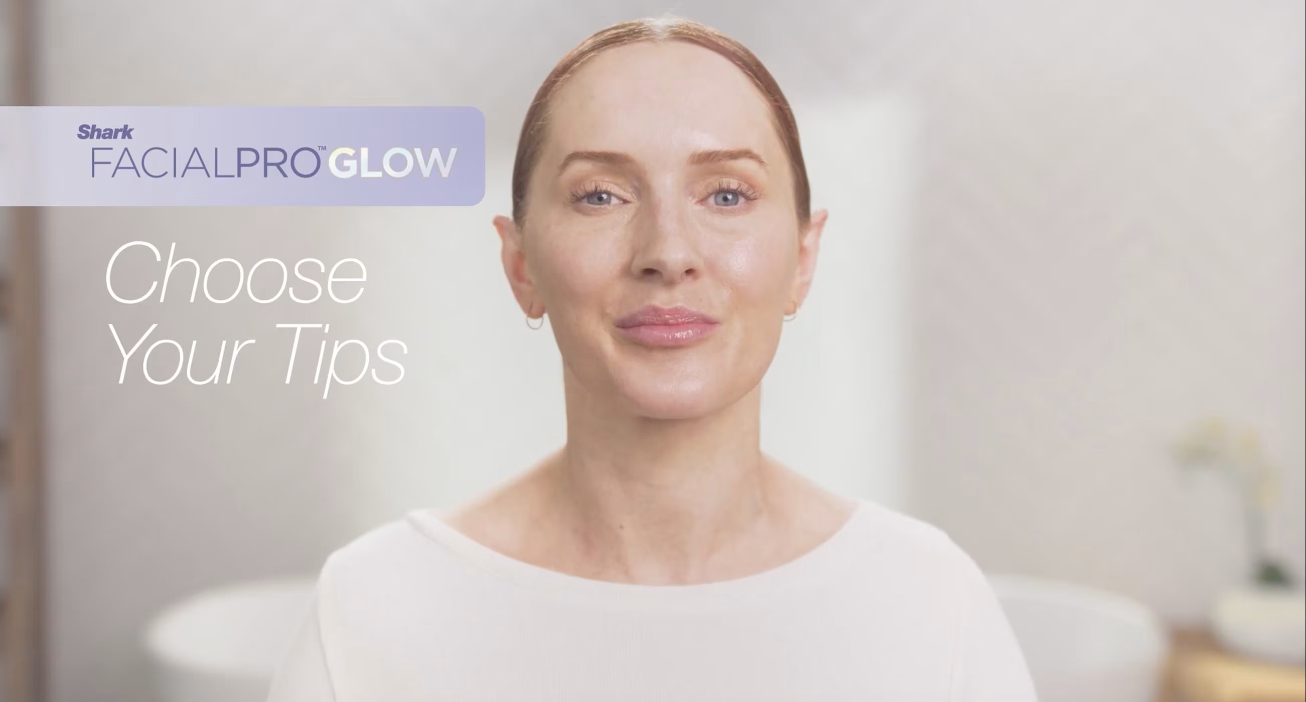 Choosing your tips