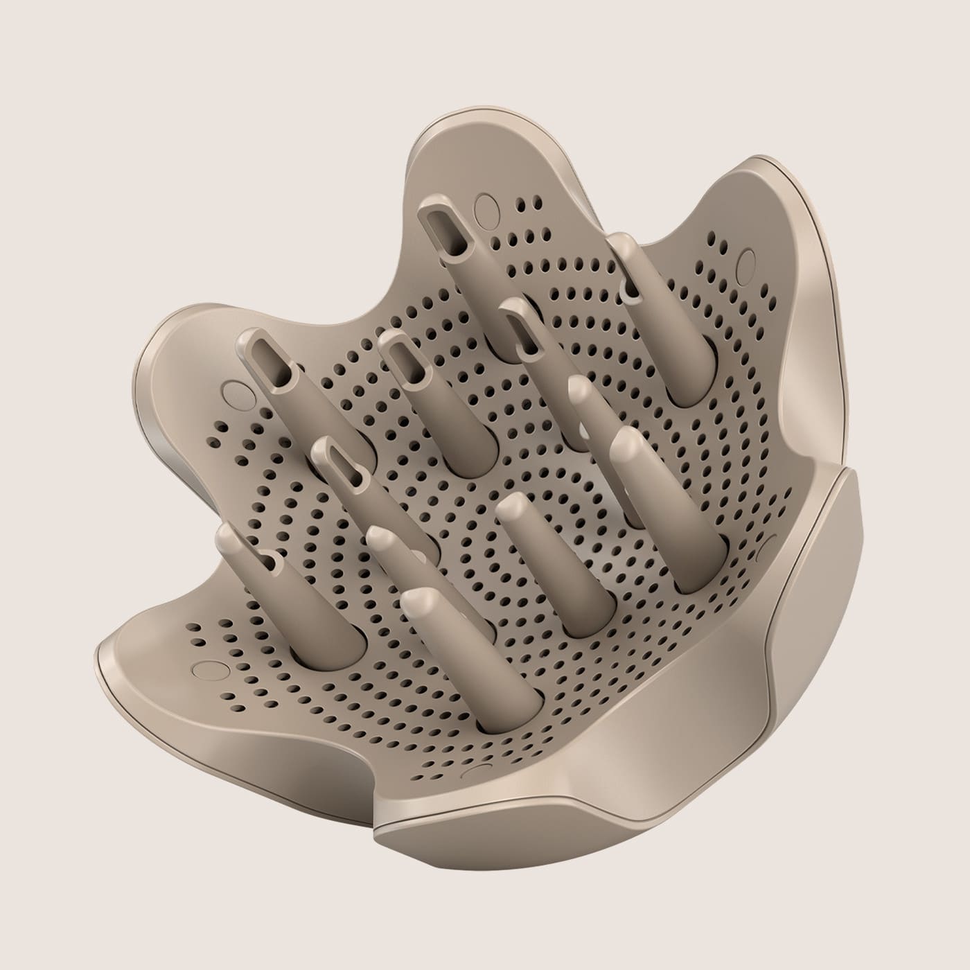 Shark Glam Styling Concentrator
