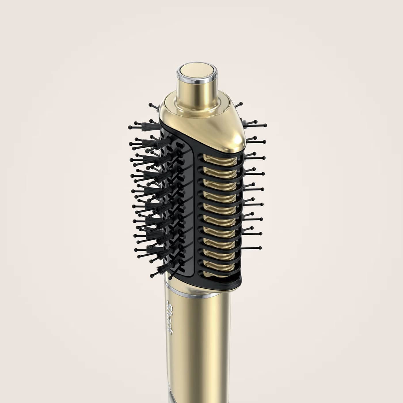 Shark Glossi Ceramic Styler
