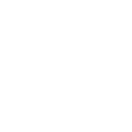 Dollar Sign