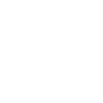 Line Graph