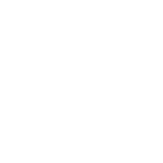 Shopping Cart
